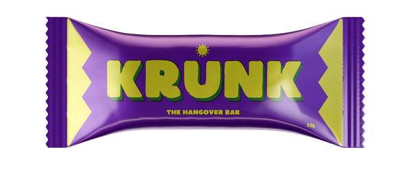 Krunk Bar